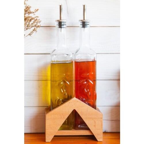 Joy Kitchen Kitchen Accessories