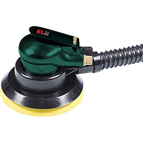 Шлифовальные машины KLPRO China At AliExpress