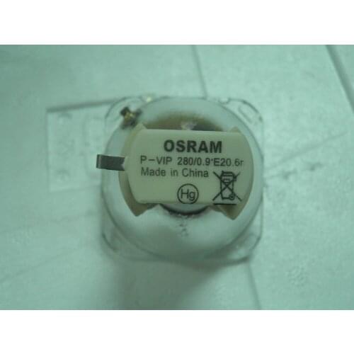 280W Lamp MSD Platinum 10R, For Beam 280W Sharpy Moving head beam light bulb stage light