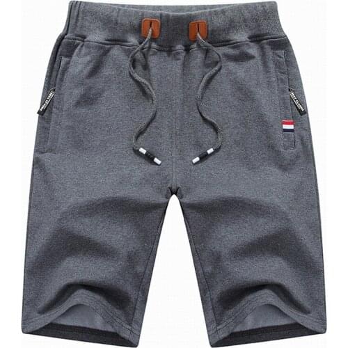 MDNSUPSTAR Men's Beach Shorts