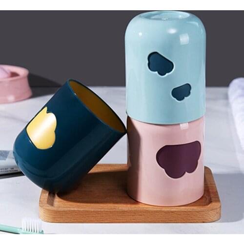 Стаканы для зубных щеток MeeRoom China At AliExpress