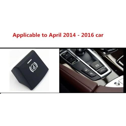 Переключатели и кнопки для автомобилей Olome China At AliExpress