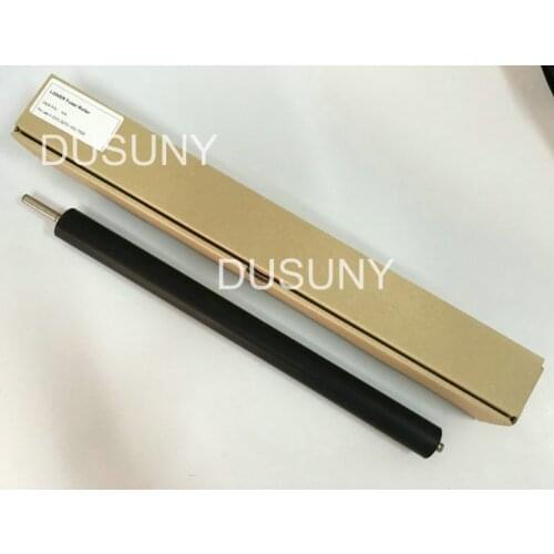 Compatible new lower pressure roller for Xerox DCC2270 C3370 C3371 C4470 C5570 WC7525