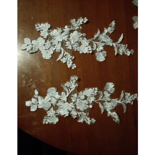 Synoneg Wedding Accessories