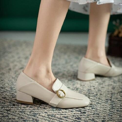 ZawsThia Women's Slippers