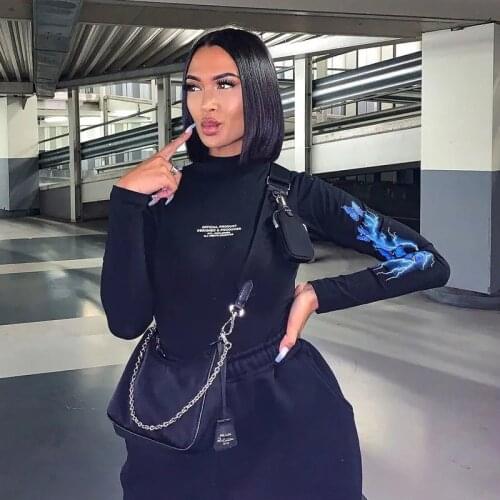 Женские спортивные футболки ZSIIBO China At AliExpress