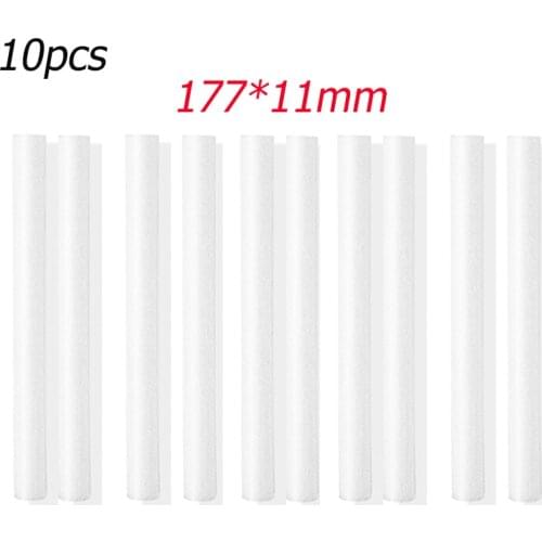 Weiyuan Mini Fan Handheld Bladeless Fan Ventilator Strong Wind Baseus Portable Handheld Leafless Fan USB Fan Climatiseur Fan