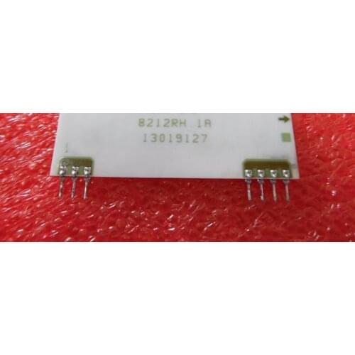 8212RH.1A new ORIGINAL GOODS