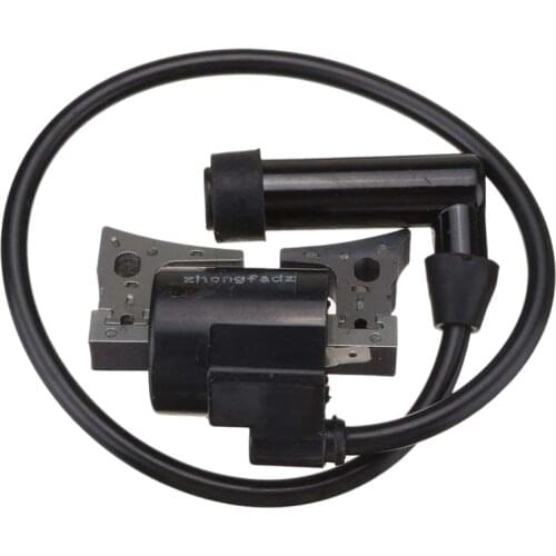 Auto Parts High Pressure Package Lawn Mower Engine Ignition Coil for Subaru Robin EX13 EX17 277-79431-01 277-79431-11