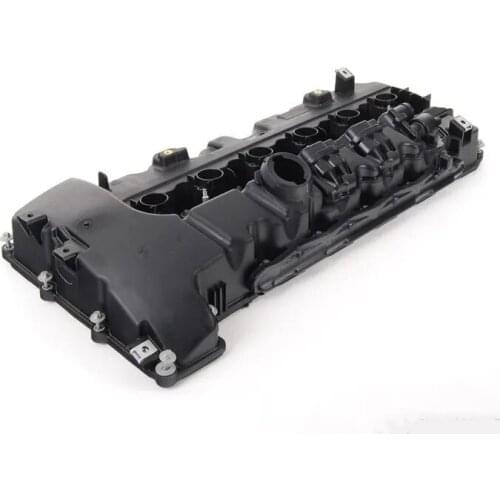 Valve Cover Cylinder OEM 1112 864 5888 for bmw 46