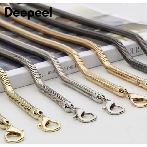 Deepeel Reptile Bags For Women