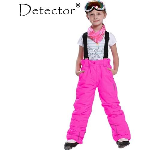 Detector Auto And Moto