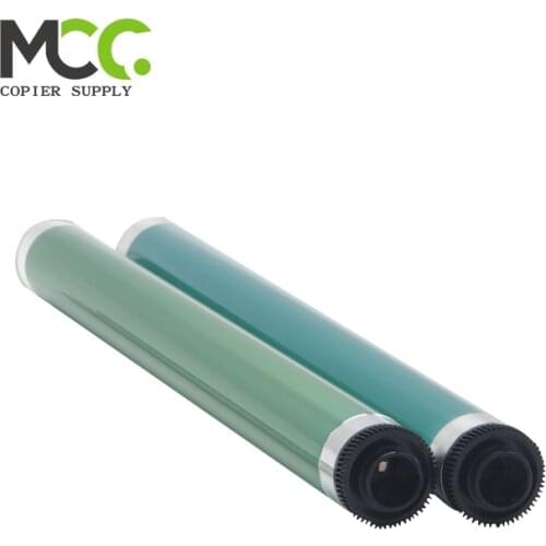 FOR TOSHIBA E-Studio 205 255 305 355 455 206L 256 306 356 456 506 205SE 255SE 305SE 355SE JAPAN OPC DRUM OD4530 LONG LIFE