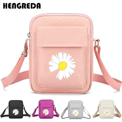 Hengreda Totes With Short Handles