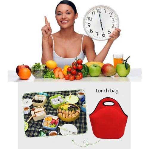 Cумки-холодильники Jakcom China At AliExpress