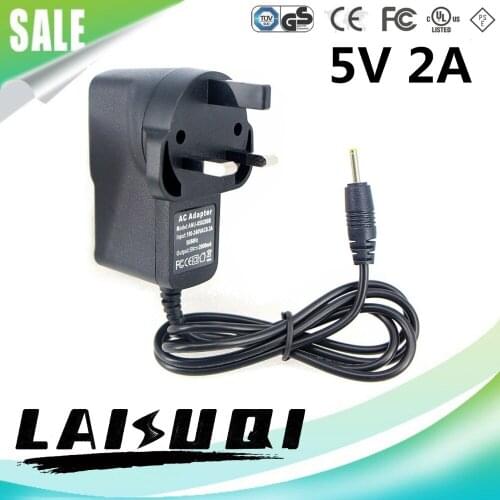 LAISUQI Network Adapters