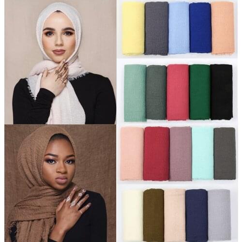 LIKUKY Carnival Costumes