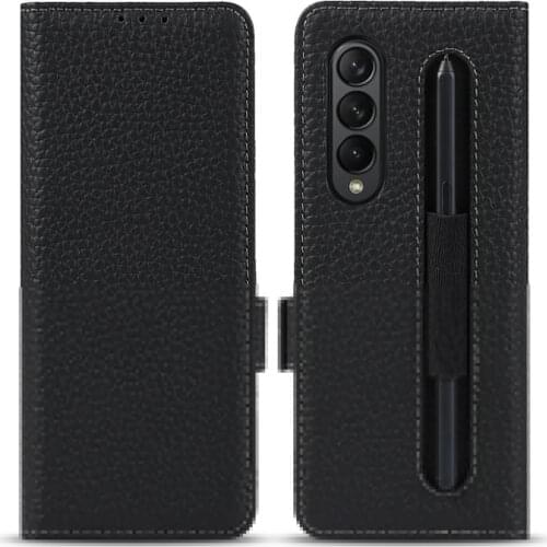 Чехлы для телефонов Samsung Nincyee China At AliExpress