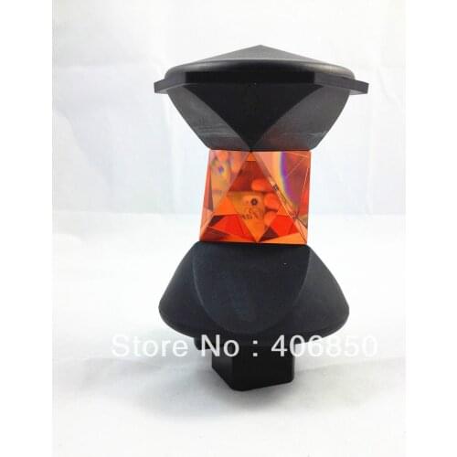 NEW ) Reflective 360 Prism ,For robotic Total Stations