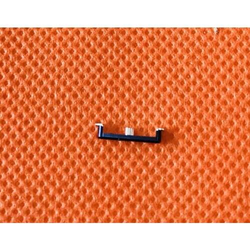Original Power Button Key for DOOGEE BL5000 MTK6750T Octa Core 5.5'' FHD 1920*1080 Free shipping