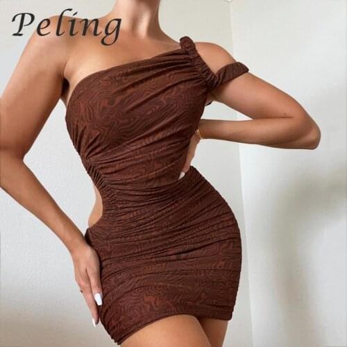 Peling Women's Dresses