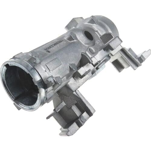 Ignition Starter Switch Steering Lock For Golf 5 MK56 MK6 Caddy EOS Tiguan Touran Seat Leon Toledo Altea A3 1K0905851B 1K0905865