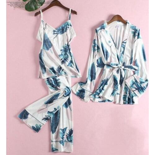 Bride Bridesmaid Wedding Robe Sleepwear Home Clothing Lingerie Women Sexy Nightdress V-Neck Homewear Nightwear Bathrobe Gown