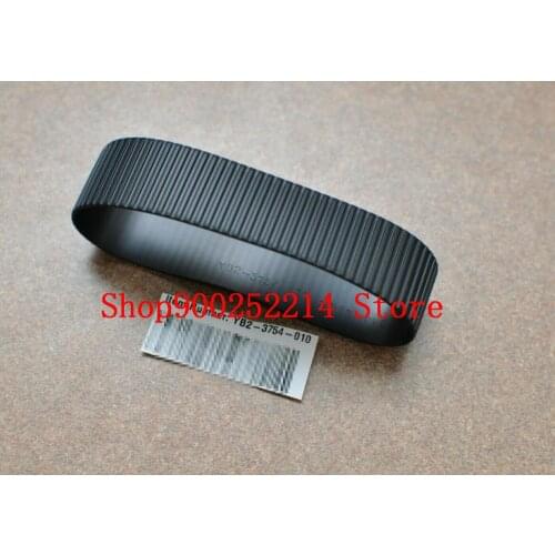 Repair Parts Lens Zoom Rubber Ring YB2-6157-000 For Canon EF 16-35MM F/2.8 L III USM