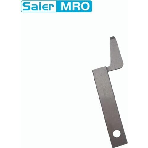 Universal (UIC) Through-Hole Machine Spare AI Parts CAM, LOCATOR 30921602 30921603