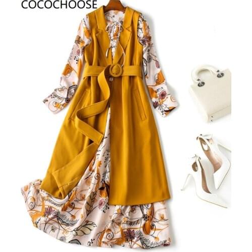 Cocochoose Goods For Tourism