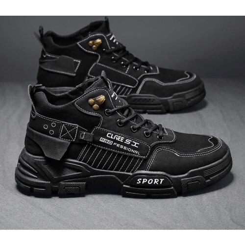 Обувь для скейтбординга HKBTC China At AliExpress