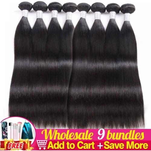 Jarin Hair Curly Hair Strands