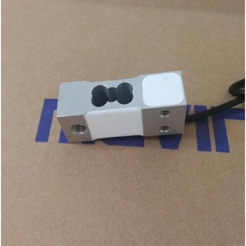 Mavin NA151 NA151-60kg--200kg NA2-200 NA4-200 capacity aluminum alloy load cell sensor