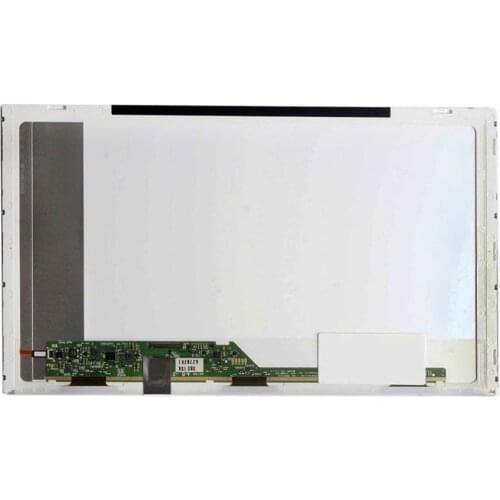 New Replacement Toshiba Satellite Pro C50-A-1KJ 15.6" Laptop LED Screen HD Display Compatible N156BGE-L21