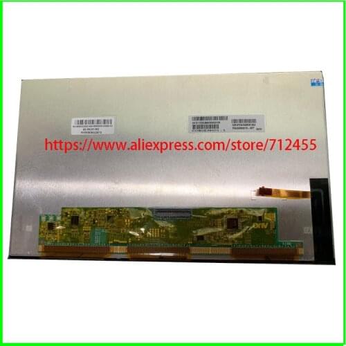 Original 9inch C090EAN01.1 LCD Screen