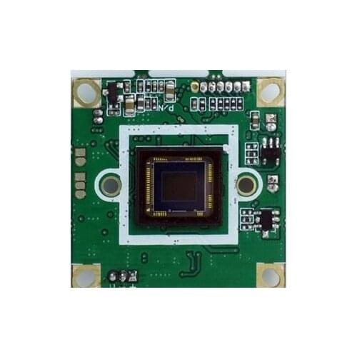 Original new 100% IMX188PQD-C IMX188PQD IMX188 CSP-25 image sensor