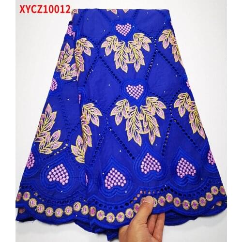 Pansihao Sewing Supplies