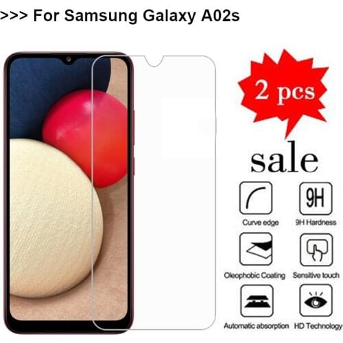 TUNGUNDUN Screen Protectors For Xiaomi Mi Max 2