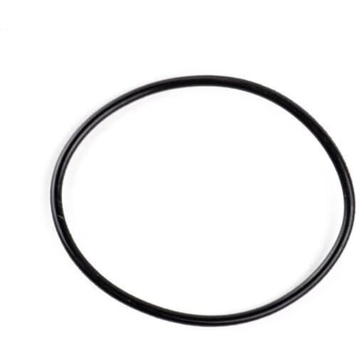 2PCS/SET 231253 231254 O-ring Seal For Automatic Tranmission For Peugeot 206 207 208 2008 Free Shipping