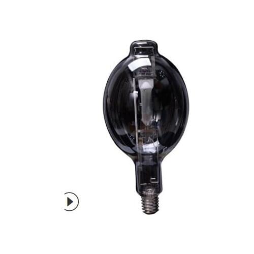 Top bright 2000w e39 fishing indicator lights 220v 4200k lengh: 505mm 230000lm