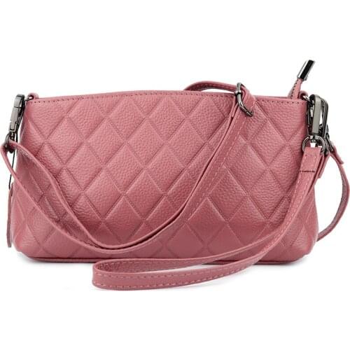 Женские сумки в клетку XIYUAN China At AliExpress