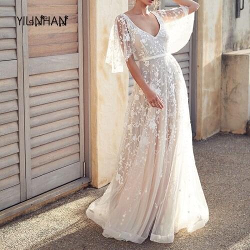 Женские платья YILINHAN China At AliExpress