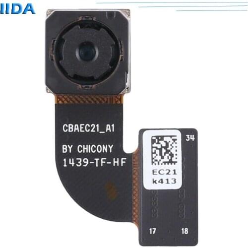 For Sony Xperia C4 Rear Back Camera Module Replacement Part