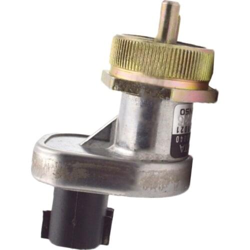 83181-20040 Vehicle Speed Sensor For Lexus LX450 Toyota Land Cruiser Previa