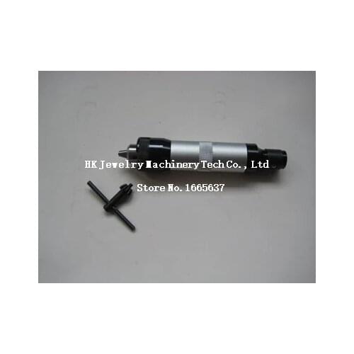 Gold Chain Making Machine Accessories Handpiece handmade Tool craft jewelry tool