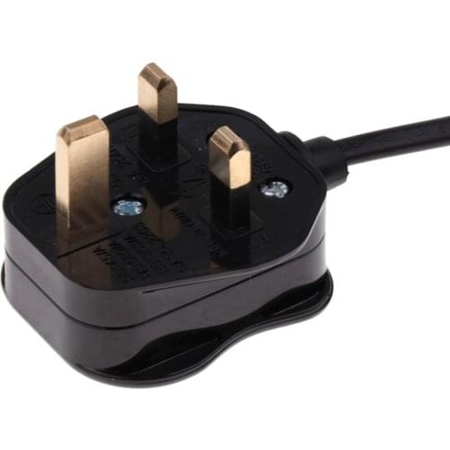 TERRARIUM LIGHT DOME ALUMINIUM UV REFLECTOR LAMP UVB REPTILE LIGHT HOLDER