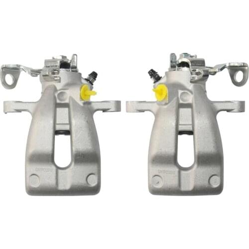 AP02 FOR OPEL ASTRA G ZAFIRA A MERIVA REAR LEFT RIGHT New