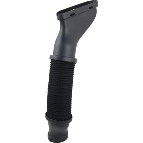 AP02 Air Intake Duct Hose Left for Mercedes GL450 GL550 GL63 GLE63 GLE63 GLS63 ML63 AMG GLS550 GL450 GL550 ML550 A2780902582