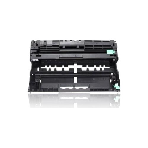CNLINKCLR Drum unit DR3430 Use for Brother HL-L5000d/L5100dn/L5200dw/L5200dwt/L6200dw/L6200dwt/L6300dw/L6400dw/L6400dwt/L5500dn