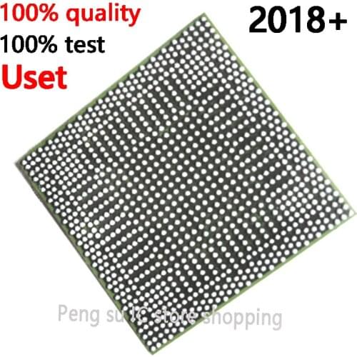 DC:2018+ 100% test very good product 216-0769022 216 0769022 bga chip reball with balls IC chips